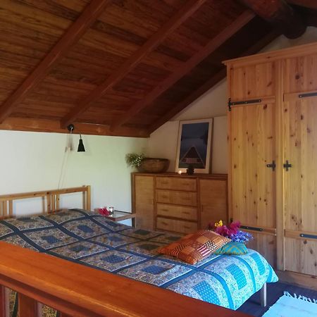 Finca Los Dioses I Mogán Eksteriør bilde