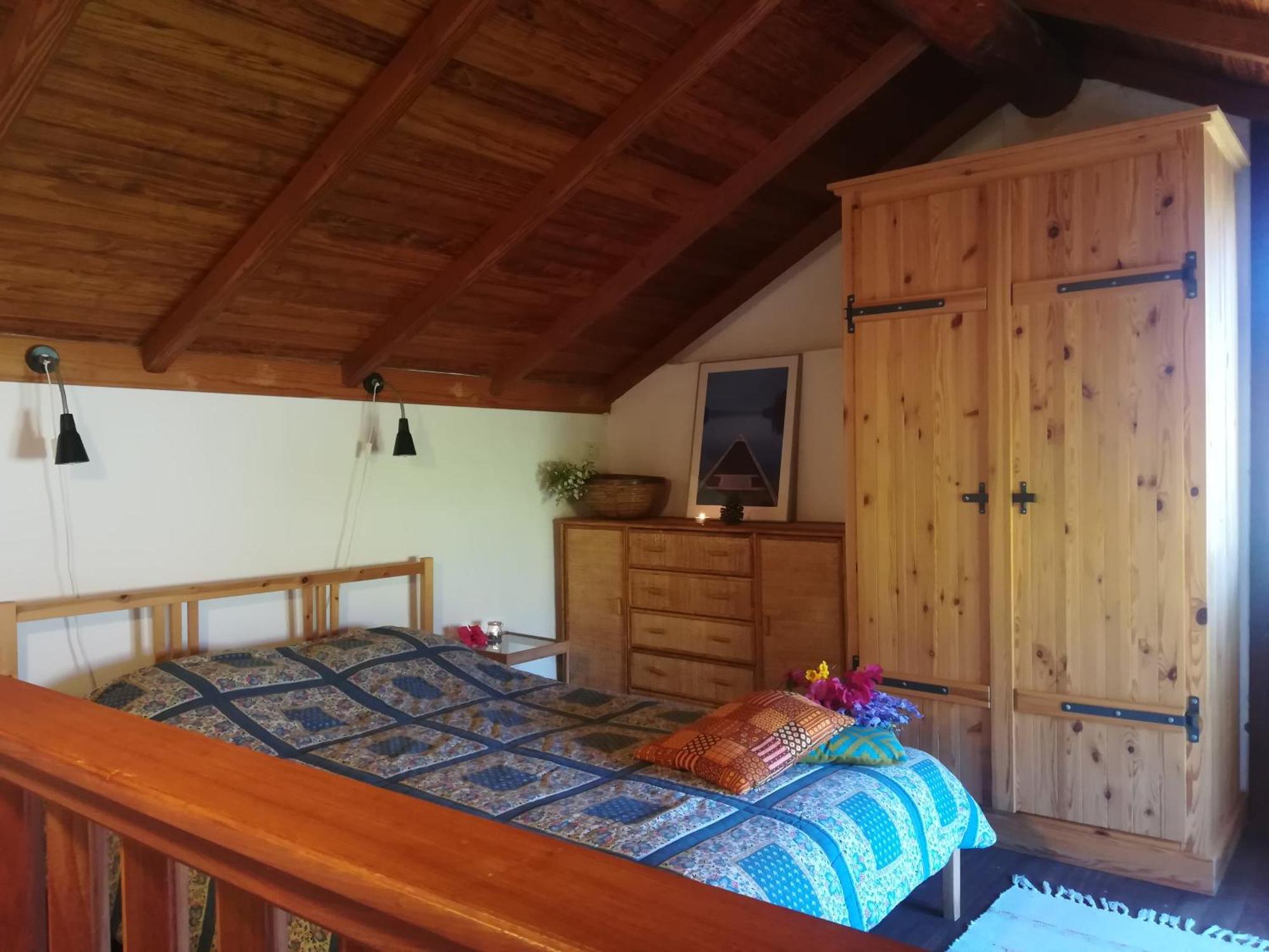 Finca Los Dioses I Mogán Eksteriør bilde